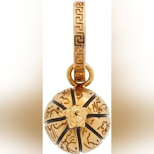 Versace Charm